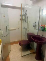 Blk 160 Jalan Teck Whye (Choa Chu Kang), HDB 4 Rooms #619559231